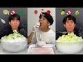 ice funny video 🧊😂🧊