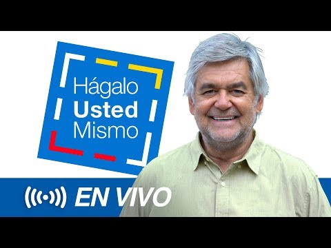 ¿Cómo cambiar una puerta de interior? - ¿Cómo cambiar una puerta de interior?