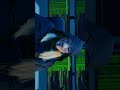 Anonymous Hacker Green Screen Animation | Cyber Security Background Video #shorts #short #animation