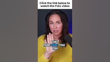 Use YouTube and Freebies to Generate Clients! 🚀 #podcast #onlinebusiness #systemeio #youtubestrategy