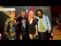SWIZZ BEATZ & BACARDI #No Commission Platform To Europe’s Cultural Melting Pot - Fashion Channel