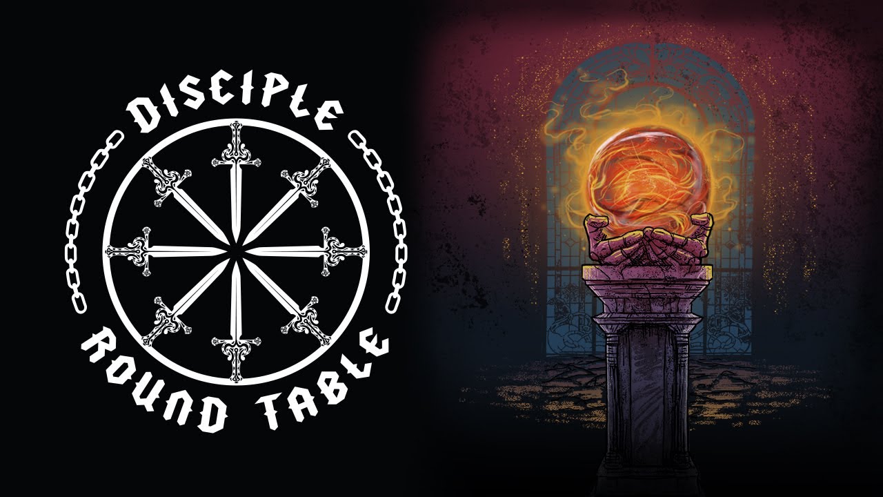 BERRIX - Disperser ft. Shiverz