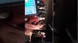 ORKESTRA RÜYA DENİZLİDEKİ DÜĞÜNLERDE ANKARA OYUN HAVALARI DÜĞÜNLERDE ÇALINAN MÜZİKLER ORKESTRA