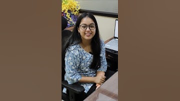 Omr sheet in word #msword #mswordforbeginners #mswordshortcuts #msword_excel_powerpoint