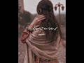 Salar Sikander Best Novel lines|Peer e Kamil|#novel#novelshort#booklover#youtubeshorts#shortvideo