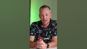 Is the Morning Huddle ⏰ a Game-Changer for Team Productivity? 🚀