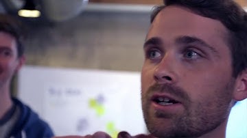 XComP builds a platform to analyze academic competency with the IBM Cloud Garage