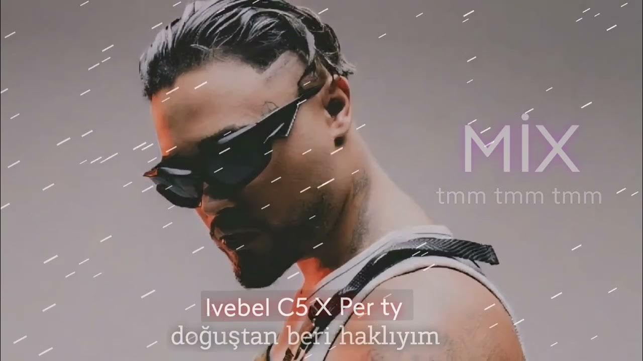 Jam Jest żabka Tyś Jest żabka Youtube Lvbel C5 X Per ty - doğuştan beri haklıyım tmmtmmtmm (MİX) - YouTube