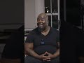 SONOR Artist Family: Chris Coleman – Interview