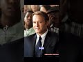 "Un Hogar, un Equipo, una Familia: 'The Blind Side' y la Importancia del Apoyo,#foryou ,#3#3#3,#vira