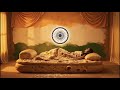 🍛✨ Imagine Indian Food as Your Bed | Oddly Satisfying ASMR ✨🍛