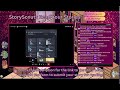 Reading your stories live! | Today's authors: Keelan, Shai, Tim and Scarlett