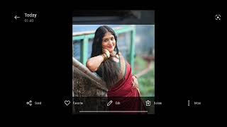 Best Ai Photo Editing App for Android & iPhone | High Quality Photo Editing App | Ai Photo Editor screenshot 1