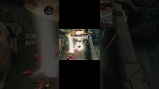 smoothe#mlbb #smoothedit #fyp #makeitviral #philippines #mobilelegends #alucard