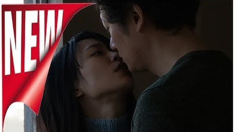 井浦新と黒川芽以が激しく求め合う、r18作品「二十六夜待ち」予告編解禁 - 映画ナタリー | ニュース