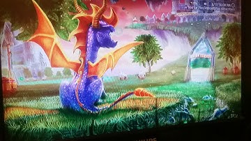 how to get real free dynamic themes ps3