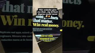 #ad You will also love this 🤧❤️ #students #coding #project #money