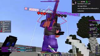 legitpvp