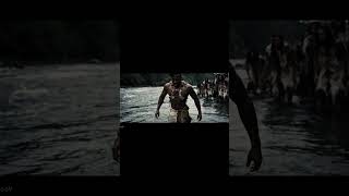 life 4.3 million years ago|the true hunter of the dry season #historyhour #historysession #shorts