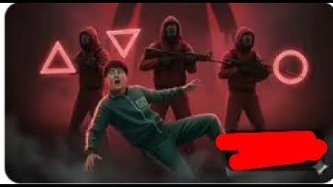 0001 ☠️🤯DIY SQUID GAME 3 LAST GAME | ANDROID GAMEPLAY WALKTHROUGH | TOP 5  GAMES FOR ANDROID LIVE 🔴