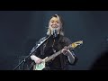 191031 황소윤 So!YoON! - Wings | 初次見面(대만공연)  [4K LVE]