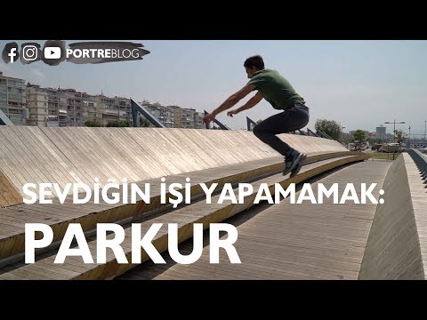 Çok Yetenekli Bir