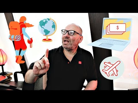 Video: Kaip Atpratinti Vyrą Nuo Kompiuterio