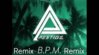 JosemaGaviraDj BPM Remix