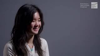 Urban Planning, Wonder, And Community Care Lauren Kim