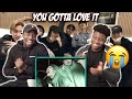 download GOT7 IS BACK! ENCORE OFFICIAL M/V (Reaction) - FO Squad Kpop download GOT7 IS BACK! ENCORE OFFICIAL M/V (Reaction) - FO Squad Kpop