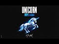 Capture de la vidéo Noa Kirel -  Unicorn Hope Version (Prod. By Guy Dan)