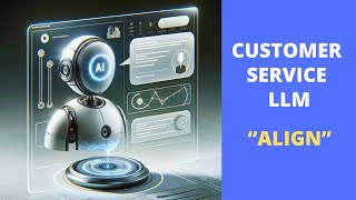 NEW Challenge for LLM: CONSISTENCY ALIGNMENT