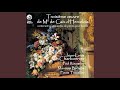 Miniature de la vidéo de la chanson Première Suite, De La Troisième Œuvre: Vi. La Boussac, Gaiment