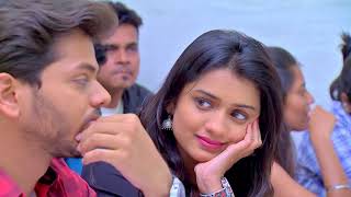 Phulpakharu | Marathi Serial | Episode - 237 | Best Scene| Hruta Durgale, Yashoman Apte | Zee Yuva