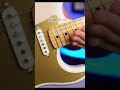 JAPAN MAKES SOME OF THE BEST GUITARS JAPAN MAKES SOME OF THE BEST GUITARS