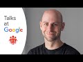 Adam grant  hidden potential the science of achieving greater things  talks at google