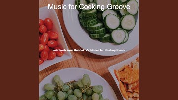 Pulsating Ambience for Family Dinner