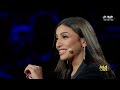 كامل العدد لما قررت دينا الشربيني تفضح العيلة كامل العدد لما قررت دينا الشربيني تفضح العيلة
