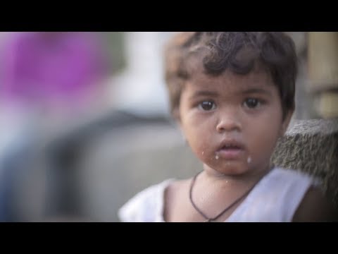 Share My Dabba - A small sticker trying to make a difference