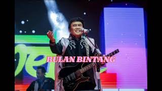 RHOMA IRAMA BULAN BINTANG // BULAN BINTANG RHOMA IRAMA MP3 TANPA IKLAN