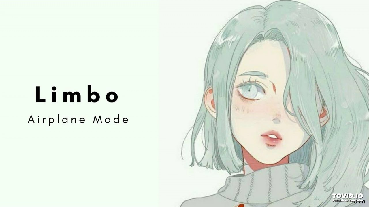Limbo roblox. Limbo airplane mode перевод. Limbo airplane mode. Limbo airplane mode. Limbo airplane mode.