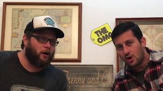 JP Wiser’s 18 Year Old Canadian Whisky Unboxing