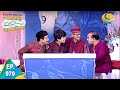                                                              نجومي