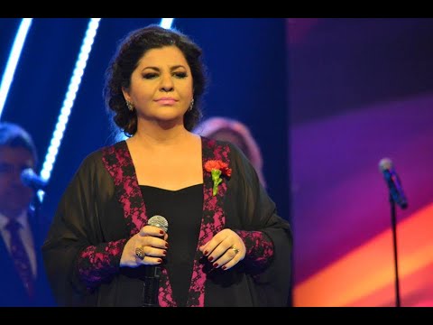 Çiğdem GÜRDAL-Bir Veda