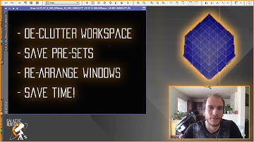 PixInsight: 5 basic customization tips to be more efficient and process faster