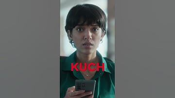 Airtel - The Safe Network | Blocks Fraud Links | Using AI