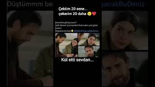 Kendini Feda Eden Esmeyi Şacakbudeniz Şfet Örük