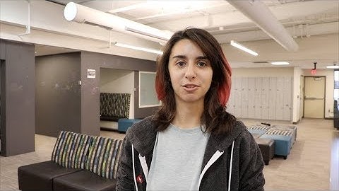 Carolina Zarate, Elite Hacker and Future Security Pro