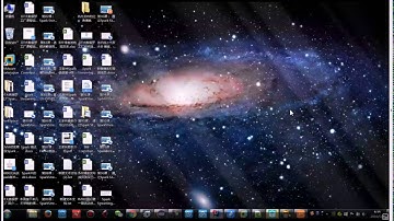 王家林Spark视频第3课：通过案例对SparkStreaming 透彻理解三板斧之三：解密SparkStreaming运行机制和架构进阶之Job和容错