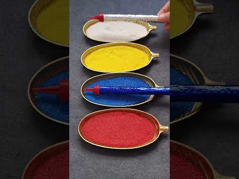 رموله ضحروجه طياره وي عطلت بينا هطيرر بي بلونا
